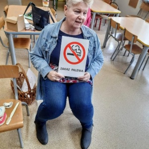 Profilaktyka próchnicy