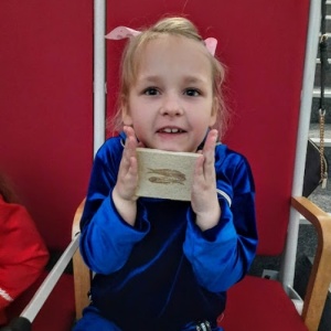 Zajęcia w Centrum Edukacji Ekologicznej i Rewitalizacji Jezior