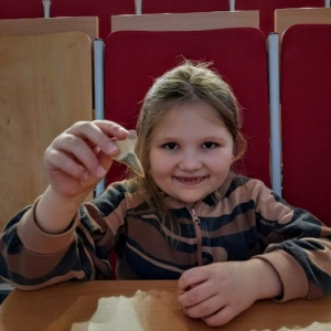 Zajęcia w Centrum Edukacji Ekologicznej i Rewitalizacji Jezior