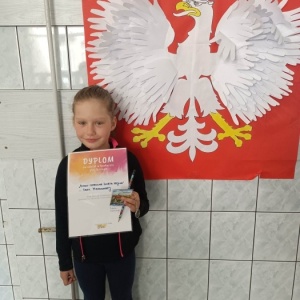 Uwaga Świetliki!