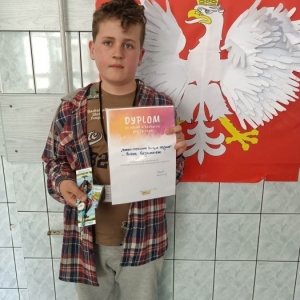 Uwaga Świetliki!