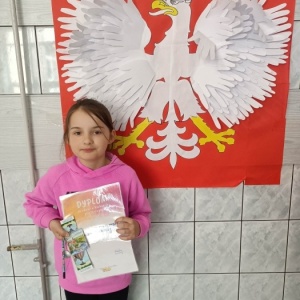 Uwaga Świetliki!