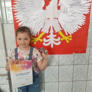 Uwaga Świetliki!