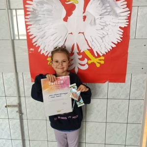 Uwaga Świetliki!