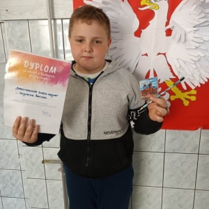 Uwaga Świetliki!