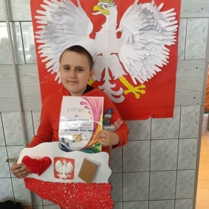 Uwaga Świetliki!