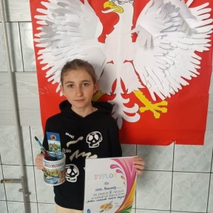 Uwaga Świetliki!