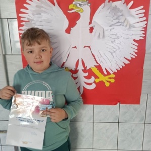 Uwaga Świetliki!