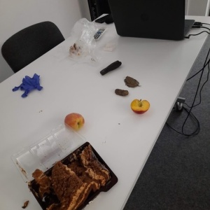 CIEKAWIE w CENTRUM EDUKACJI EKOLOGICZNEJ I REWITALIZACJI JEZIOR