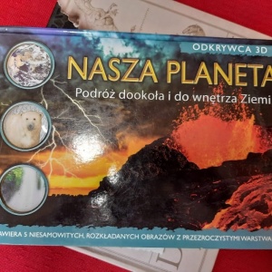 KSIĘGOZBIÓR