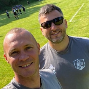 OMS SP nr 5 jest MISTRZEM POLSKI!