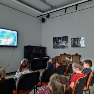 Na Szkolnej 1 jest MONTE CASSINO!
