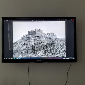 Na Szkolnej 1 jest MONTE CASSINO!