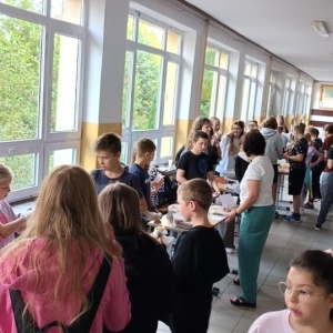 Obchody Europejskiego Dnia Języków Obcych
