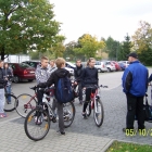 Naokoło jest wesoło 2012