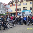 Naokoło jest wesoło 2012