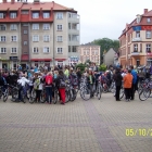 Naokoło jest wesoło 2012