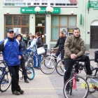 Naokoło jest wesoło 2012