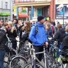 Naokoło jest wesoło 2012