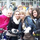 Naokoło jest wesoło 2012