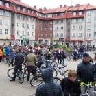 Naokoło jest wesoło 2012