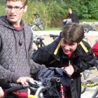 Naokoło jest wesoło 2012
