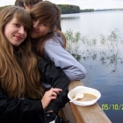 Naokoło jest wesoło 2012