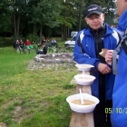 Naokoło jest wesoło 2012