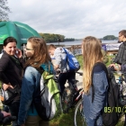 Naokoło jest wesoło 2012