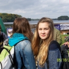 Naokoło jest wesoło 2012