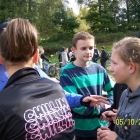 Naokoło jest wesoło 2012