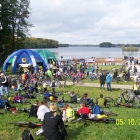 Naokoło jest wesoło 2012