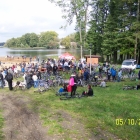 Naokoło jest wesoło 2012