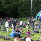 Naokoło jest wesoło 2012