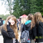 Naokoło jest wesoło 2012