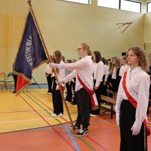 Dzień Edukacji Narodowej