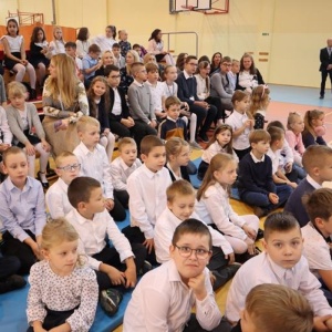 Dzień Edukacji Narodowej