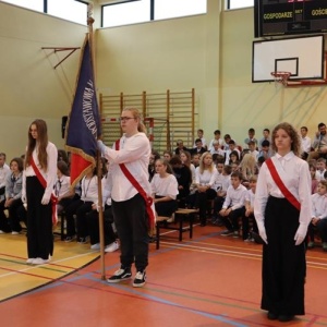 Dzień Edukacji Narodowej
