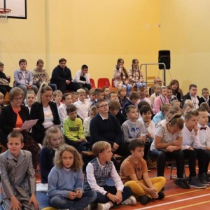 Dzień Edukacji Narodowej