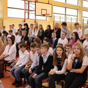 Dzień Edukacji Narodowej
