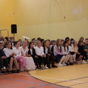 Dzień Edukacji Narodowej