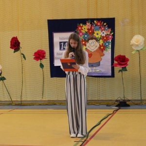 Dzień Edukacji Narodowej