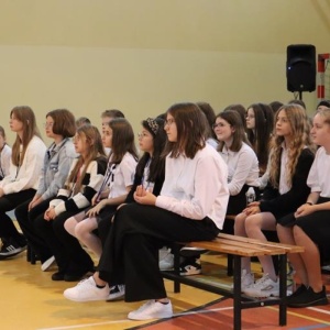 Dzień Edukacji Narodowej