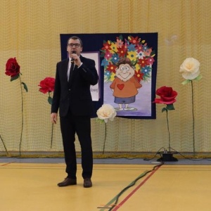 Dzień Edukacji Narodowej
