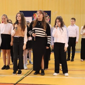 Dzień Edukacji Narodowej