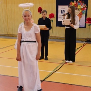 Dzień Edukacji Narodowej
