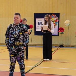 Dzień Edukacji Narodowej