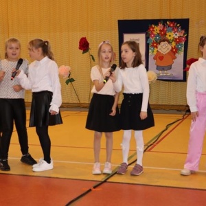 Dzień Edukacji Narodowej