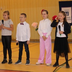 Dzień Edukacji Narodowej