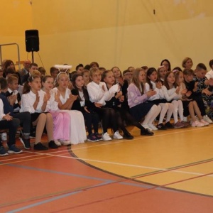 Dzień Edukacji Narodowej